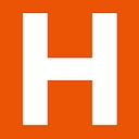 Hoosiers Holdings Co., Ltd. logo