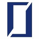 One REIT, Inc. logo