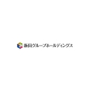 Iida Group Holdings Co., Ltd. logo