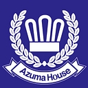 AZUMA HOUSE Co., Ltd. logo