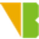 Toubujyuhan Co.,Ltd. logo
