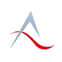 AMBITION DX HOLDINGS Co., Ltd. logo