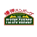 Flying Garden Co., Ltd. logo