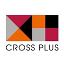 Cross Plus Inc. logo