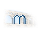 Mitachi Co., Ltd. logo