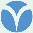 Towa Food Service Co., Ltd. logo