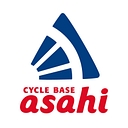Asahi Co., Ltd. logo