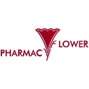 Medical Ikkou Group Co.,Ltd. logo