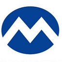 Kuriyama Holdings Corporation logo