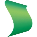 Ship Healthcare Holdings, Inc. logo