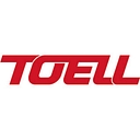 Toell Co.,Ltd. logo