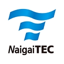 Naigai Tec Corporation logo