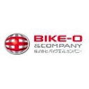 BIKE O & COMPANY Ltd. logo
