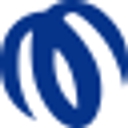 Meiji Electric Industries Co.,Ltd. logo