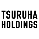 Tsuruha Holdings Inc. logo
