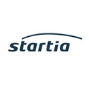 Startia Holdings,Inc. logo