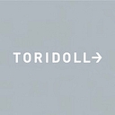 TORIDOLL Holdings Corporation logo