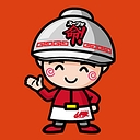 Maruchiyo Yamaokaya Corporation logo