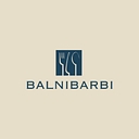 Balnibarbi Co.,Ltd. logo