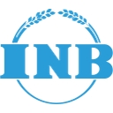 Inaba Seisakusho Co., Ltd. logo