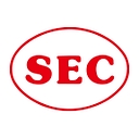 SE Corporation logo