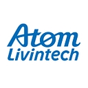 Atom Livin Tech Co., Ltd. logo
