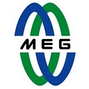 Miyaji Engineering Group,Inc. logo