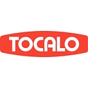 TOCALO Co.,Ltd. logo