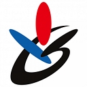 Sanko Techno Co., Ltd. logo