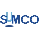 Sumco Corporation logo