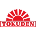 Tokuden Co., Ltd. logo