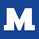Mitsuchi Corporation logo