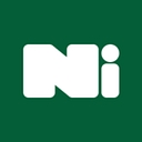 NISSO GROUP Co.,Ltd. logo