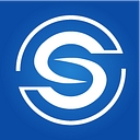 Shinwa Co., Ltd. logo