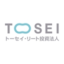 Tosei Reit Investment Corporation logo