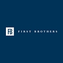 First Brothers Co.,Ltd. logo