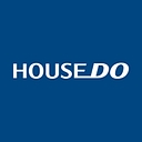 &Do Holdings Co.,Ltd. logo