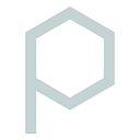 Palma Co., Ltd. logo