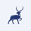 Nomura Real Estate Master Fund, Inc. logo