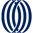 LaSalle LOGIPORT REIT logo