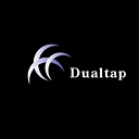 Dualtap Co., Ltd. logo