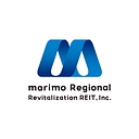 Marimo Regional Revitalization REIT, Inc. logo