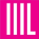 FORLIFE Co., Ltd. logo