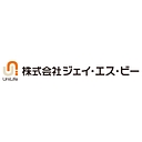 J.S.B.Co.,Ltd. logo