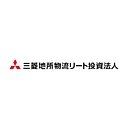 Mitsubishi Estate Logistics REIT Investment Corporation logo