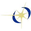 Loadstar Capital K.K. logo