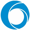 CRE Logistics REIT, Inc. logo