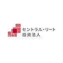CENTRAL REIT Investment Corporation logo