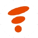 FaithNetwork Co.,Ltd logo