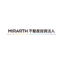 MIRARTH Real Estate Investment Corporation logo